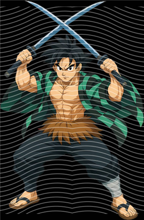 Animation design-RB 1780